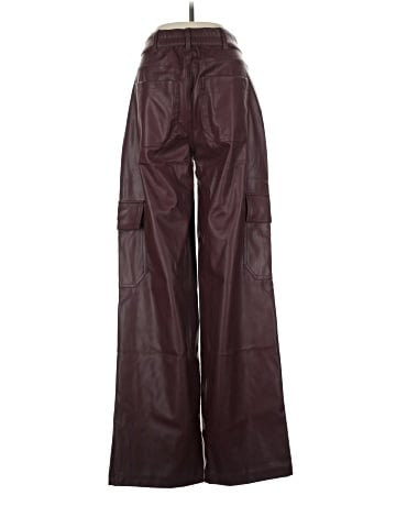 Wild Fable Cargo Pants (view 2)