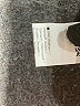 Unbranded Solid Tan Casual Skirt Size XL - photo 5