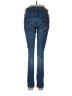 Adriano Goldschmied Hearts Blue Jeans Size 29 Waist R - photo 2