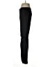 Obermeyer Black Casual Pants Size 10 - photo 5