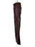 Wild Fable 100% Recycled Polyester Burgundy Cargo Pants Size XXS - photo 5
