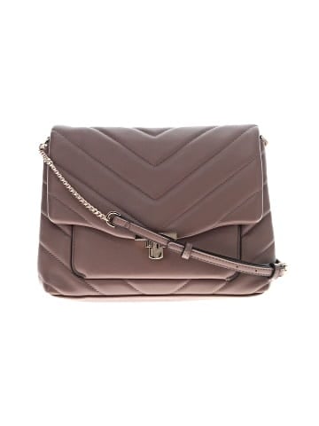 A New Day Crossbody Bag (view 1)