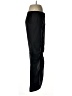Obermeyer Black Casual Pants Size 10 - photo 4