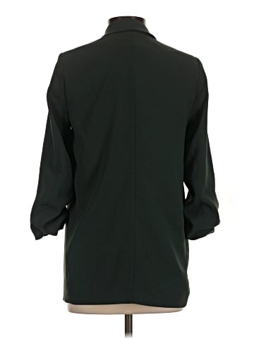 Express Blazer (view 2)