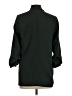 Express Green Blazer Size XS - photo 2