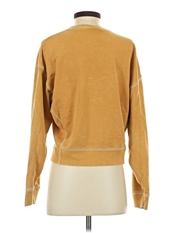 Nike Long Sleeve T-Shirt (view 2)