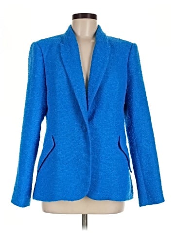 L'Agence Blazer (view 1)