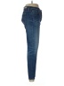 Adriano Goldschmied Hearts Blue Jeans Size 29 Waist R - photo 4