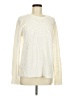 Vineyard Vines Ivory Pullover Sweater Size M - photo 1