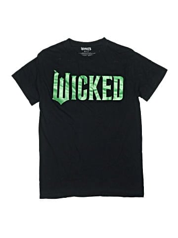 Assorted Brands Short Sleeve T-Shirt (view 1)