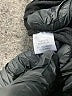 Vikki Vi Black Casual Pants Size 1X - photo 8