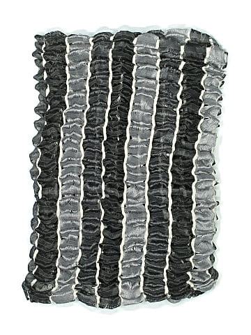 Assorted Brands Scarf (view 2)