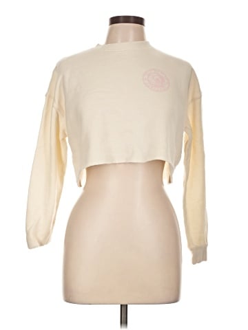Independent Trading Company Turtleneck Sweater (view 1)