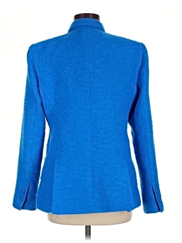 L'Agence Blazer (view 2)