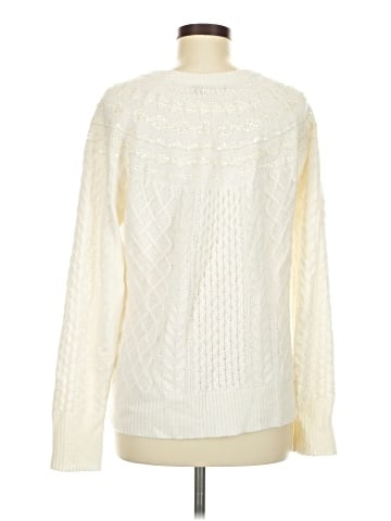 Vineyard Vines Pullover Sweater (view 2)