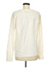 Vineyard Vines Ivory Pullover Sweater Size M - photo 2