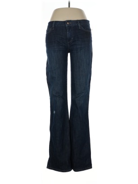 Joe's Jeans Jeans
