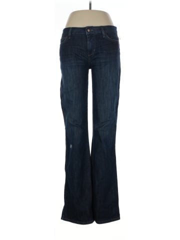 Joe's Jeans Jeans (view 1)