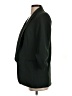 Express Green Blazer Size XS - photo 5