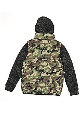 Joe's Jeans Jacket (view 2)