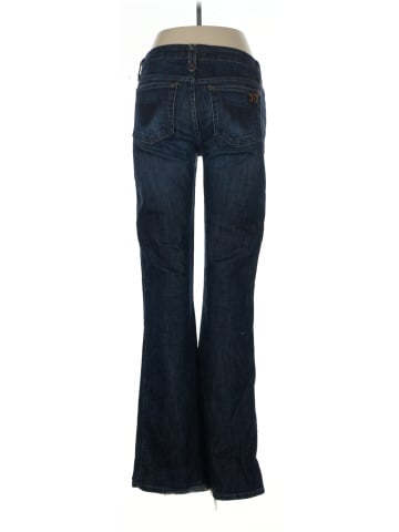 Joe's Jeans Jeans (view 2)