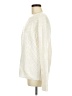 Vineyard Vines Ivory Pullover Sweater Size M - photo 5