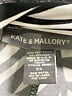 Kate & Mallory designs Black Casual Pants Size XS - photo 7