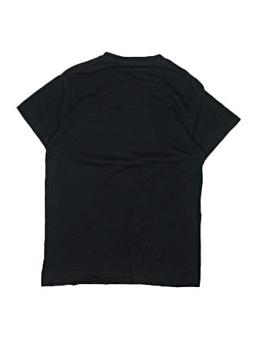 Assorted Brands Short Sleeve T-Shirt (view 2)