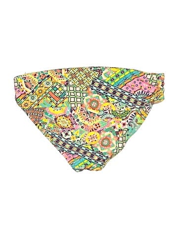 Bleu Rod Beattie Swimsuit Bottoms (view 2)
