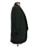 Express Green Blazer Size XS - photo 4