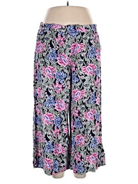 Ann Taylor Loft Linen Pants