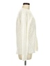 Vineyard Vines Ivory Pullover Sweater Size M - photo 4