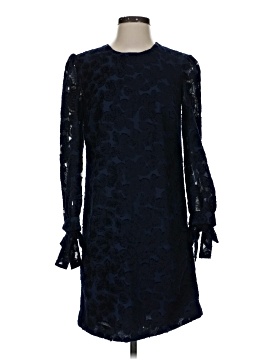 Banana Republic Cocktail Dress (view 1)