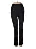Charlotte Russe Black Active Pants Size S - photo 1
