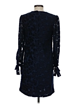Banana Republic Cocktail Dress (view 2)