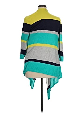 Kate & Mallory designs Kimono (view 2)