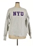 Champion Gray Sweatshirt Size XXL - photo 1
