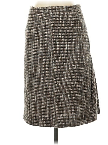 Valentino Roma Formal Skirt (view 1)