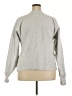 Champion Gray Sweatshirt Size XXL - photo 2