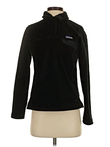 Patagonia Fleece (view 1)