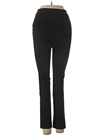 Charlotte Russe Active Pants (view 2)