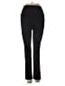 Charlotte Russe Black Active Pants Size S - photo 2