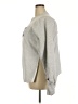 Champion Gray Sweatshirt Size XXL - photo 5