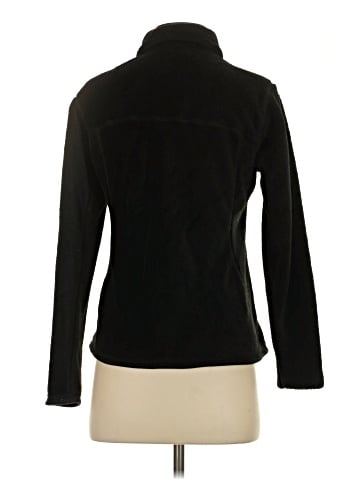 Patagonia Fleece (view 2)