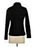 Patagonia 100% Polyester Black Fleece Size S - photo 2