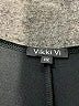 Vikki Vi Black Sleeveless T-Shirt Size 1X - photo 7