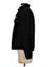 Patagonia 100% Polyester Black Fleece Size S - photo 5