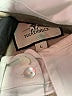 Tuckernuck Tan Casual Dress Size L - photo 7