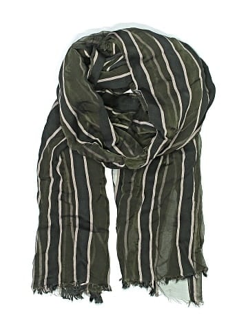Black Fleece by Brooks Brothers Scarf (view 1)