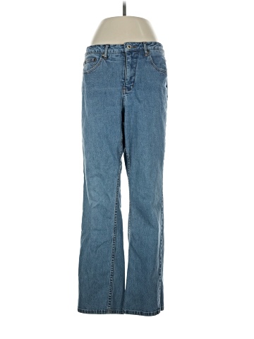Coldwater Creek Jeans (view 1)